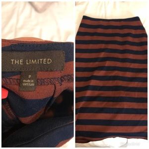 Cute limited skirt 💕